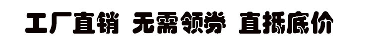详情01.jpg
