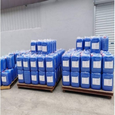 消泡剂 循环水造纸清洗剂洗衣液工业污水处理消泡剂 有机硅消泡剂图4