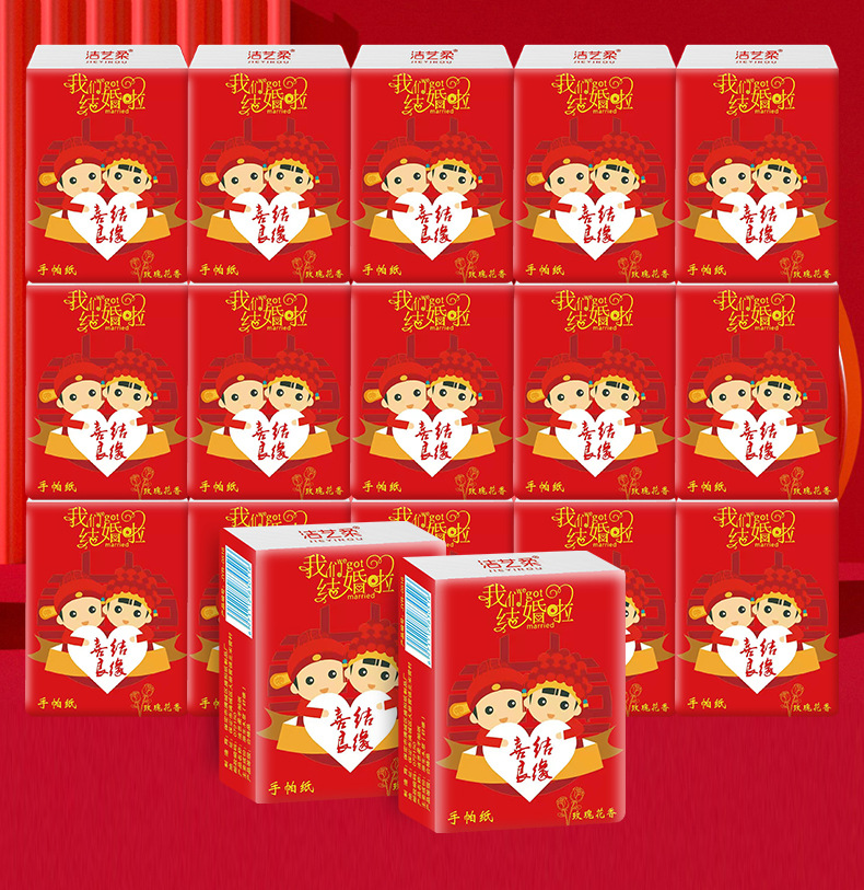 洁艺柔木浆手帕纸-红色包装-详情页_15.jpg