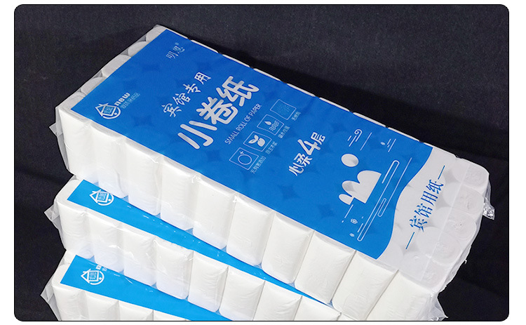 保定市日兴纸制品厂详情页_12.jpg