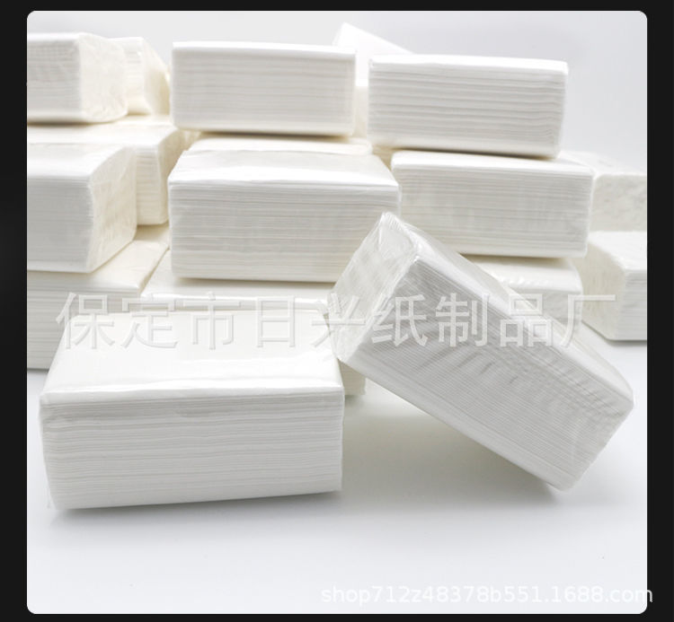 方抽 (24).jpg