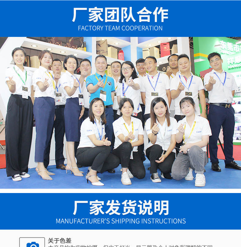 金卡牛皮纸_14.jpg
