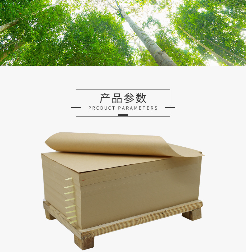 金卡牛皮纸_03.jpg