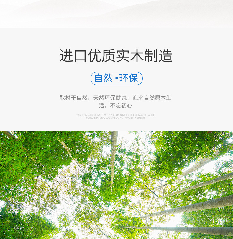 金卡牛皮纸_02.jpg