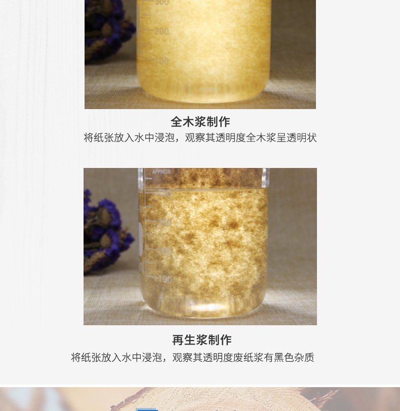 金卡牛皮纸_05.jpg