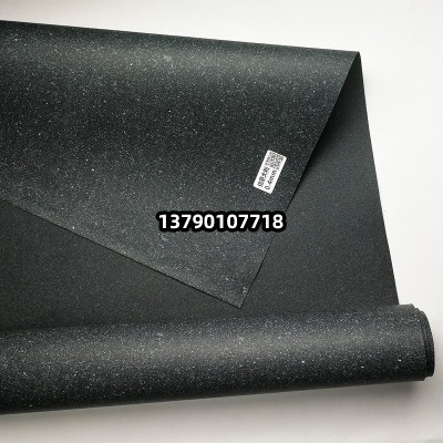 GRS验证 撕不烂夹心皮带料 2.0再生皮糠纸 德国 意大利再生皮图4