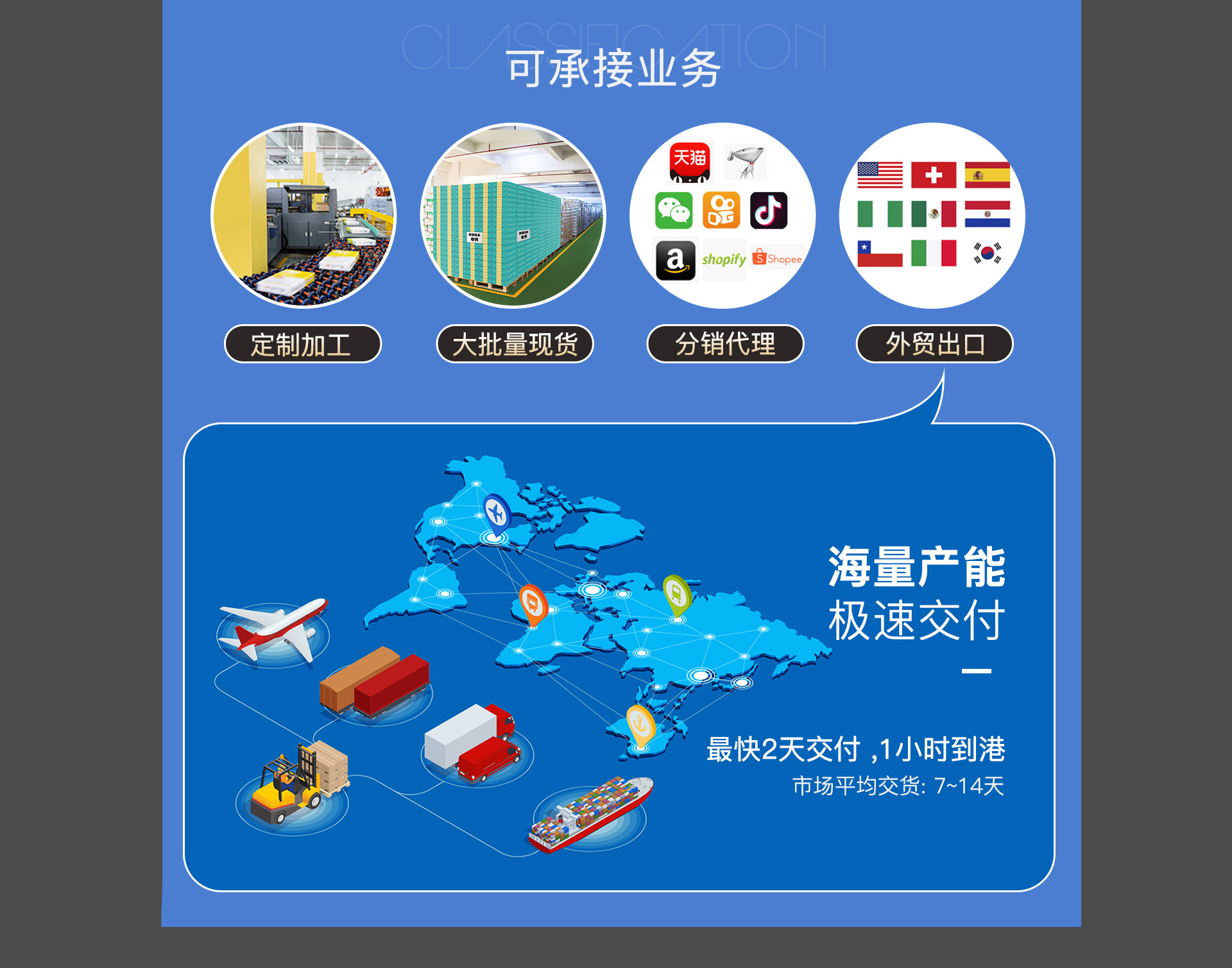 首页切片_05.jpg