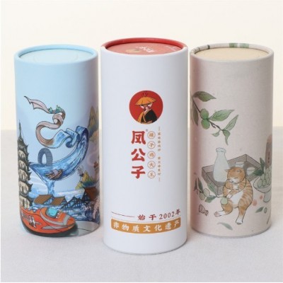 商用擦手纸 酒店 加油站 外卖餐饮盒装抽纸图2