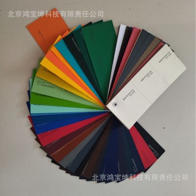 厂家直发包装120g240g棉纸素棉纸触感纸木棉纸图2