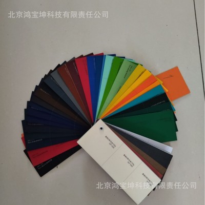 厂家直发包装120g240g棉纸素棉纸触感纸木棉纸图3
