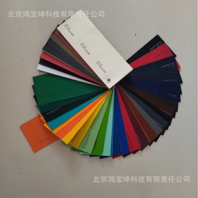 厂家直发包装120g240g棉纸素棉纸触感纸木棉纸图5