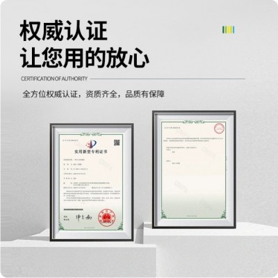 盐过鼻涕纸婴儿抑菌保湿乳霜纸干湿两用纸巾云柔巾感冒纸巾柔纸巾图2