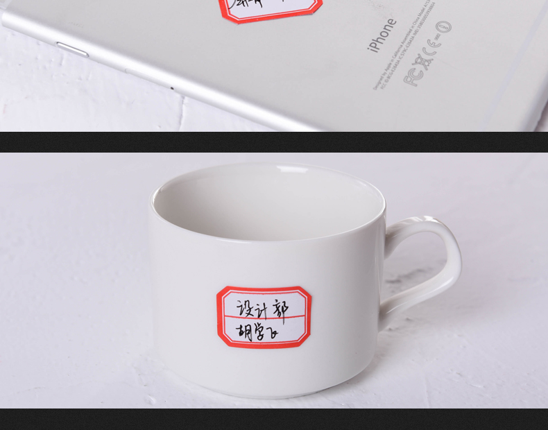 便签贴详情_18.jpg