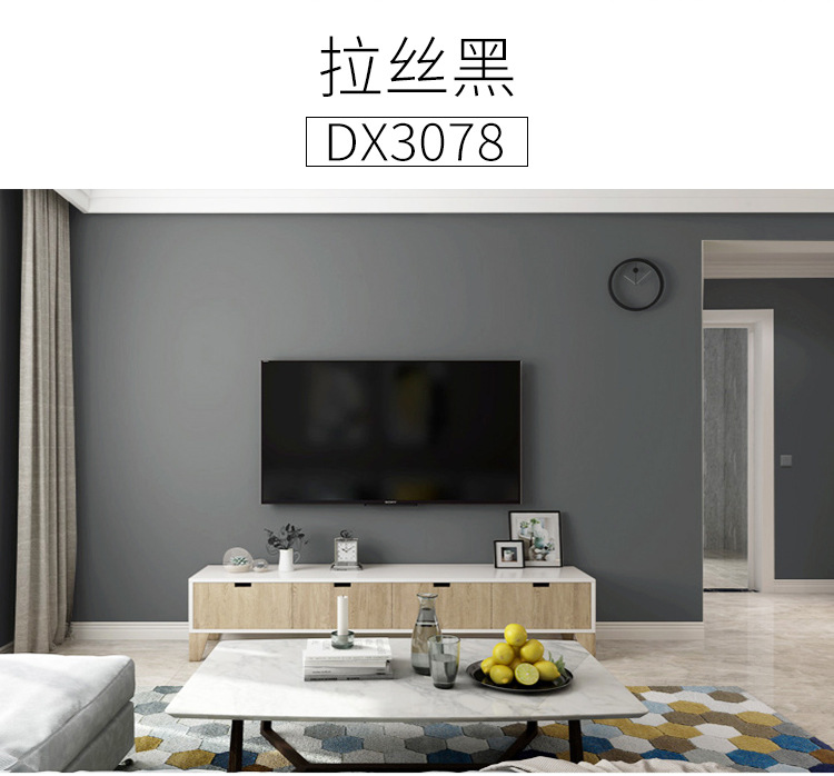 灰色3_08.jpg