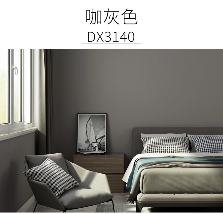 灰色3_05.jpg