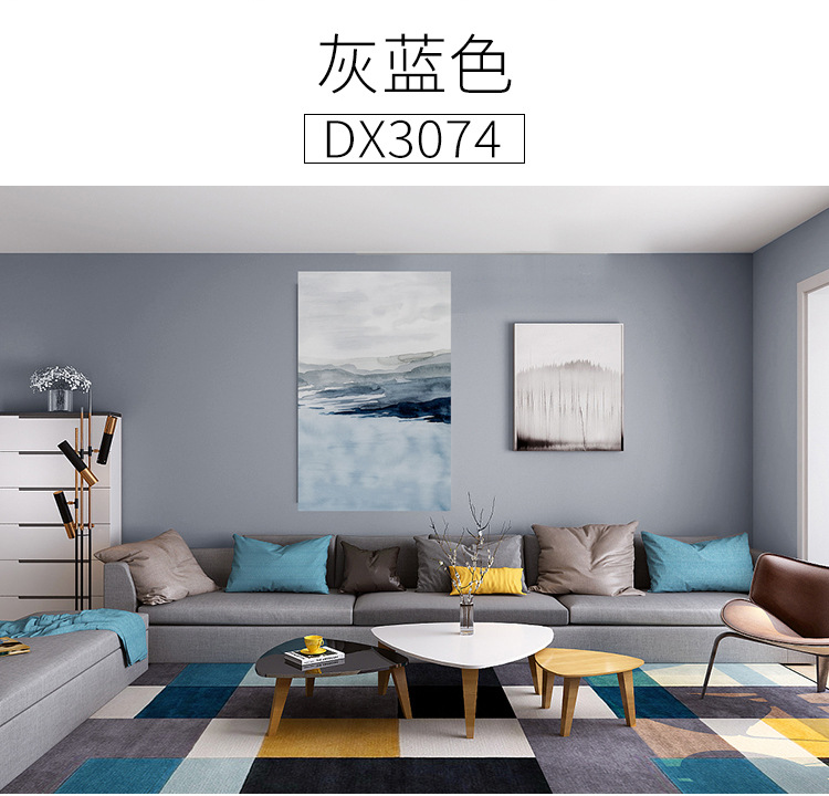 灰色2_09.jpg