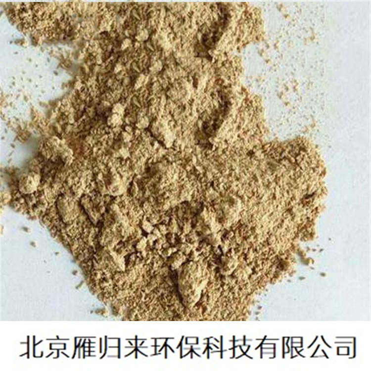 生物菌种