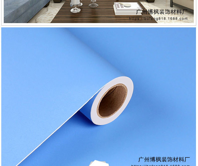 Y系颜色组图.jpg