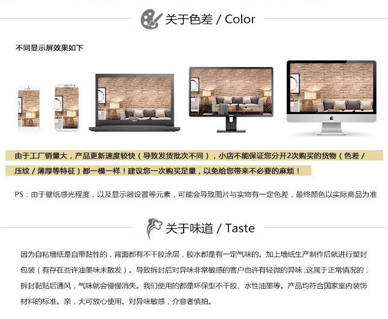 后1.jpg