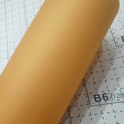新品硫酸纸适用于手工描绘激光打印美术印刷礼品盒外贸茶叶牛油纸图2