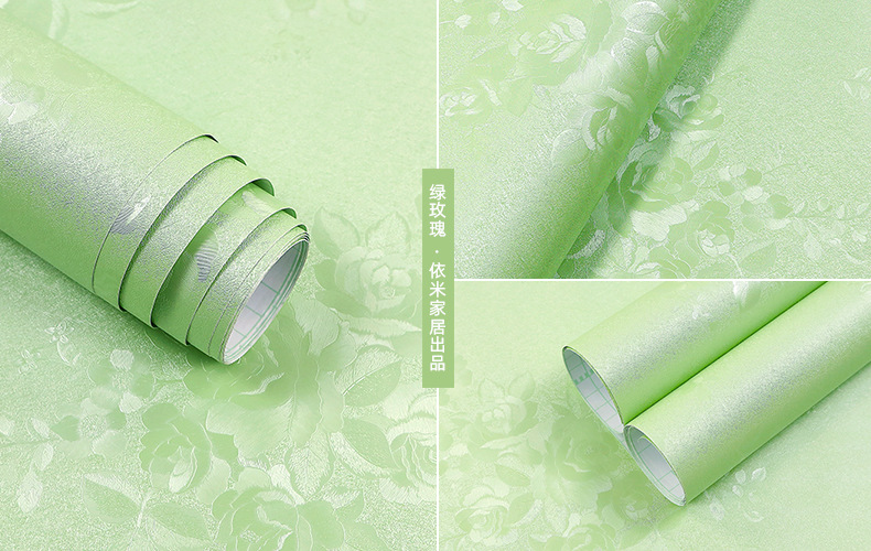 依米A系列2_20.jpg