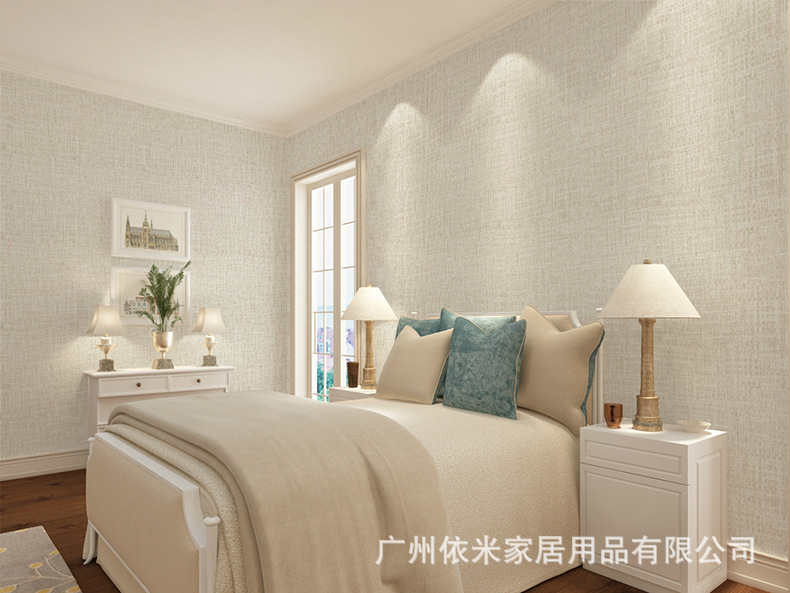 米黄布纹.jpg