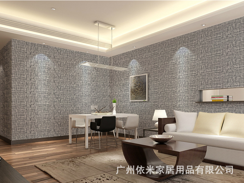 浅灰布纹.jpg