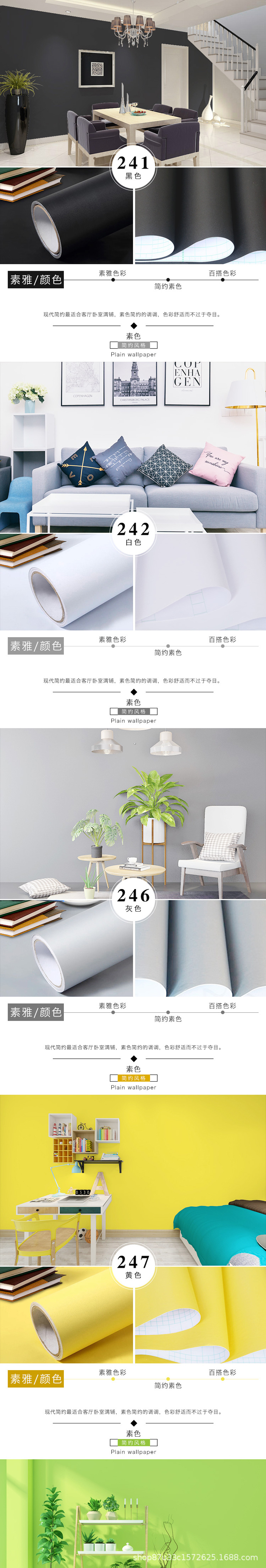 未标题-4.jpg