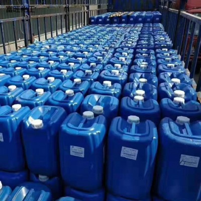 磷酸三丁脂工业消泡剂污水处理造纸废水玻璃水防冻液 磷酸三丁脂图5