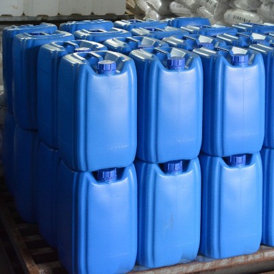 消泡剂工业污水处理有机硅造纸乳化剂洗涤剂胶水涂料消泡剂图4