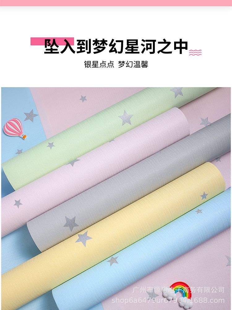详情图片_03.jpg