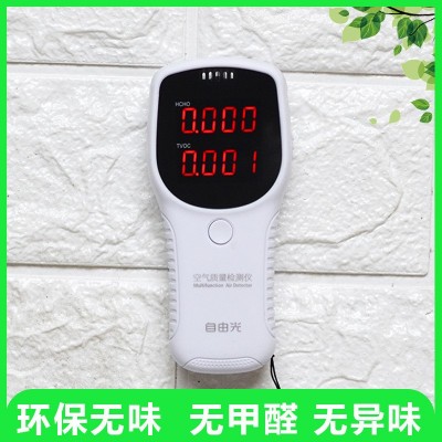 墙纸自粘3d立体砖纹墙贴防水防潮复古贴纸仿古墙裙餐厅背景墙壁纸图3