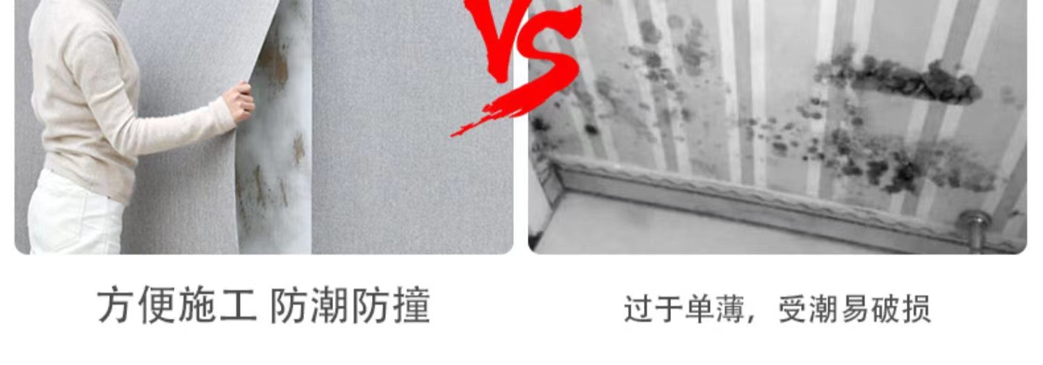 df78818f30c12183d3f68b9691eba9