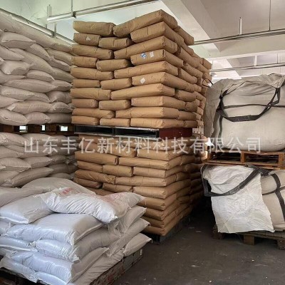 有机硅聚醚消泡剂 水处理涂料清洗造纸脱硫混凝土 有机硅消泡剂图4