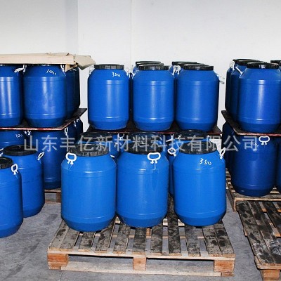 污水消泡剂工业造纸脱硫发电站纺织油墨污水除泡抑泡 聚醚消泡剂图3
