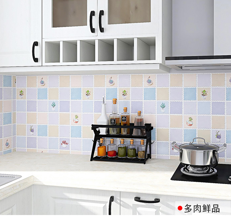 详情页_14.jpg