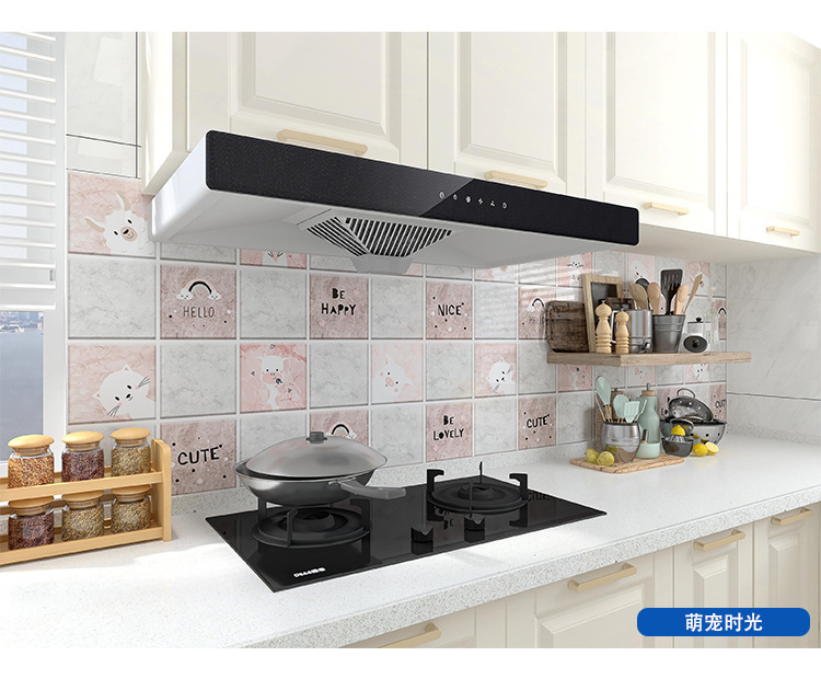 详情页添加_02.jpg
