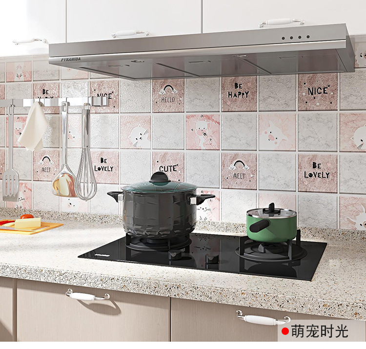 详情页_12.jpg