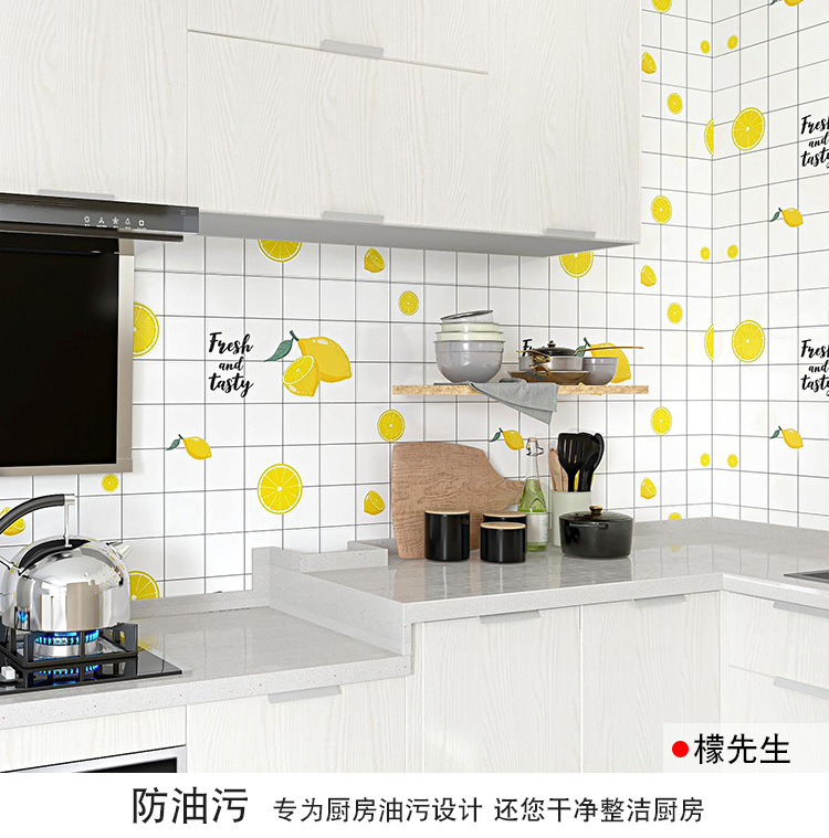 详情页_17.jpg