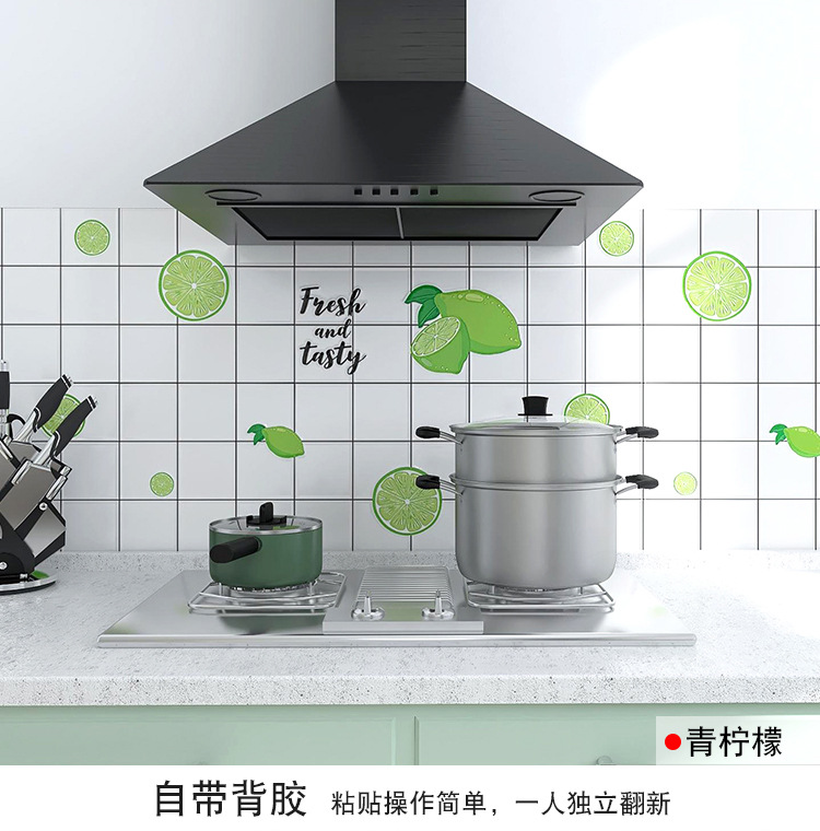 详情页_09.jpg