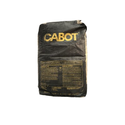 Cabot卡博特炭黑 塑料涂料分散稳定高强度400R色素炭黑 原装现货图5
