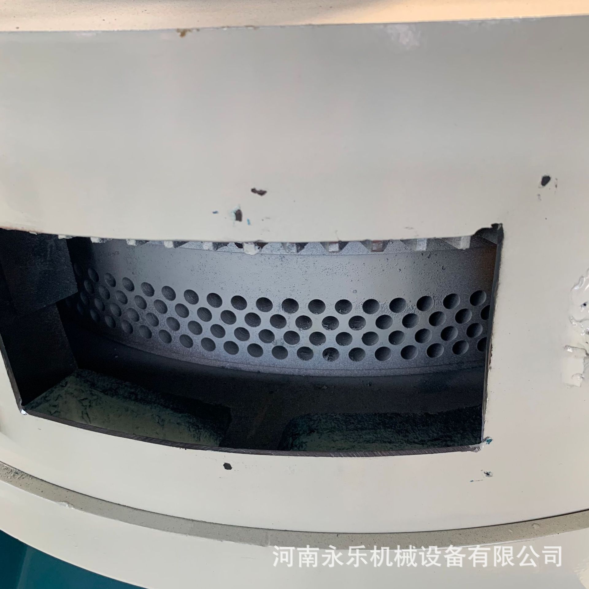 微信图片_20210509114039.jpg