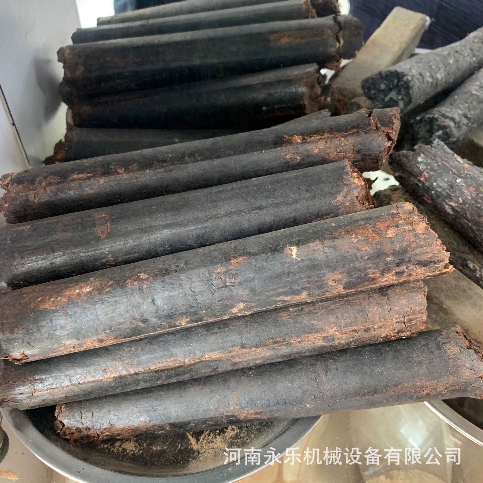 微信图片_20210509114115.jpg