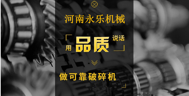 图片1_副本_副本