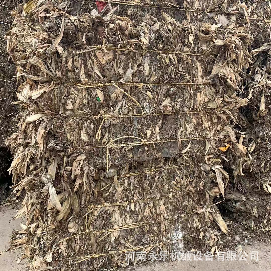 微信图片_20191102081654.jpg