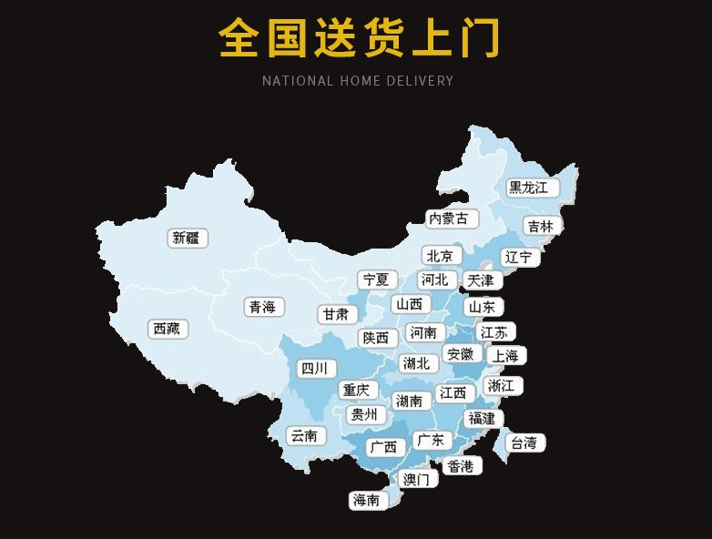 微信图片_20200411104959.jpg