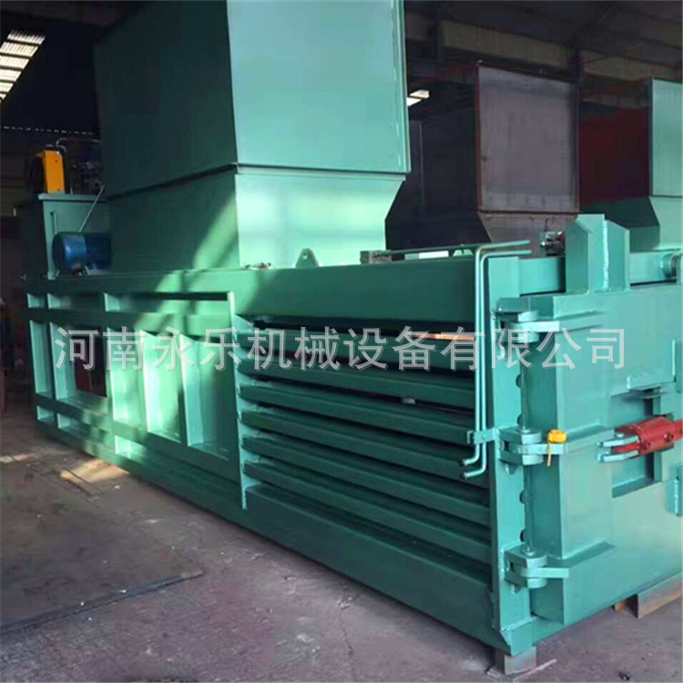 mmexport1493860797280_副本.jpg