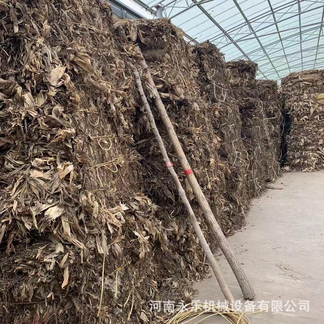 微信图片_20191102081650.jpg