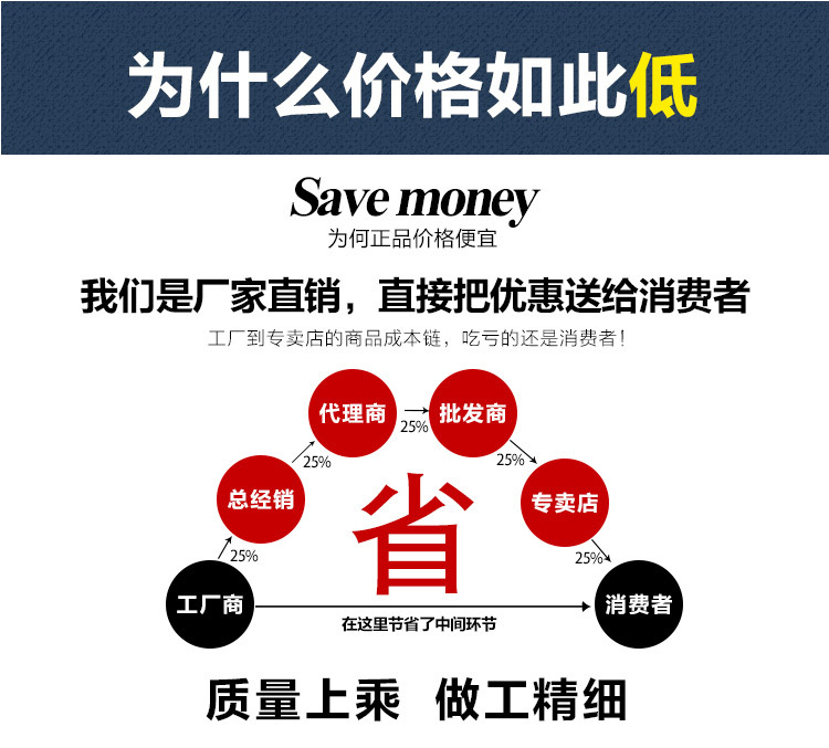 价格低价.jpg