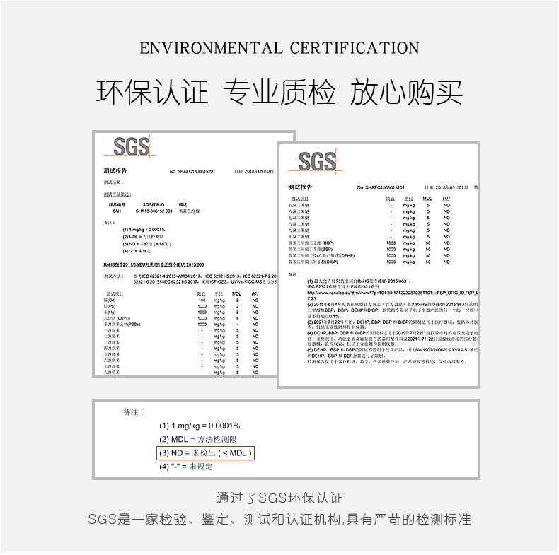 大理石790_08.jpg